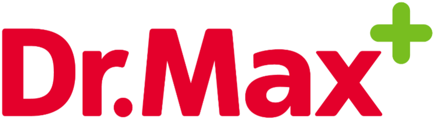 DrMax-logo-01