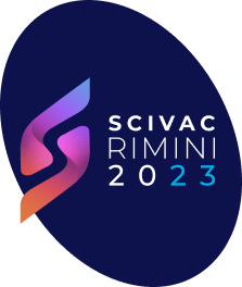 ScivacRimini